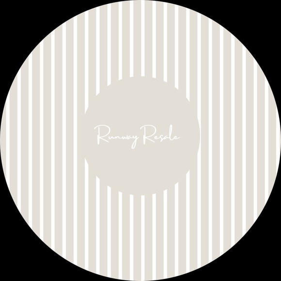 runwayresaleka